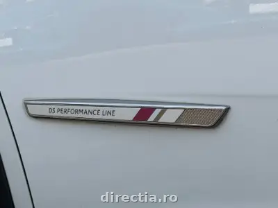 Poza anunț 15