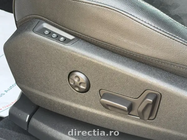 Poza anunț 36