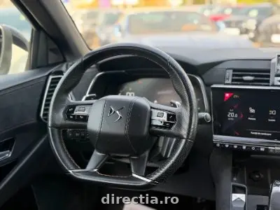 Poza anunț 25