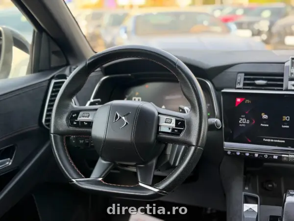 Poza anunț 26