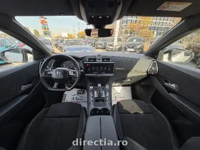 Poza anunț 13