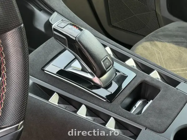 Poza anunț 38