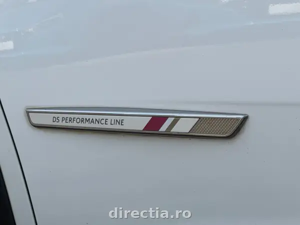 Poza anunț 16