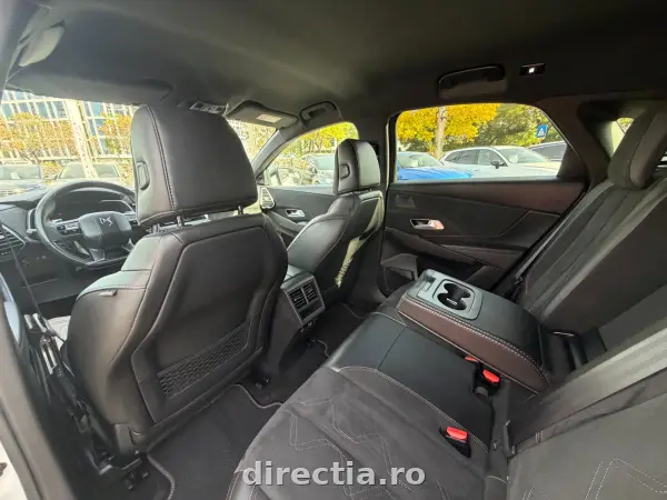 Poza anunț 34