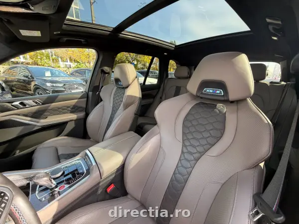 Poza anunț 26