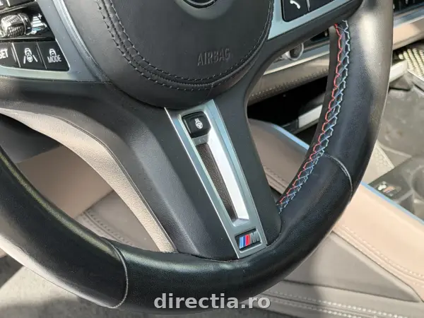 Poza anunț 28