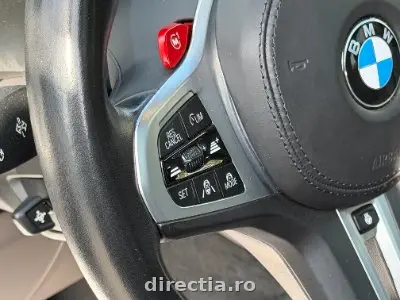 Poza anunț 21