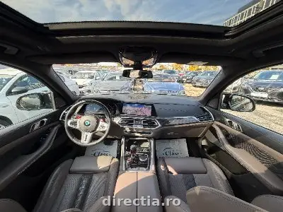 Poza anunț 33