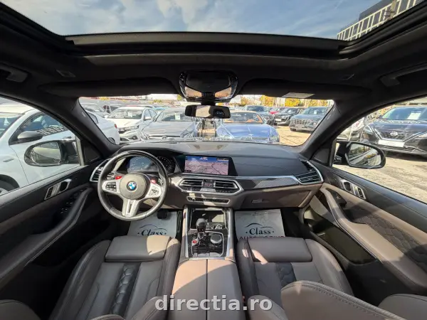 Poza anunț 34