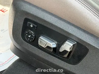 Poza anunț 15