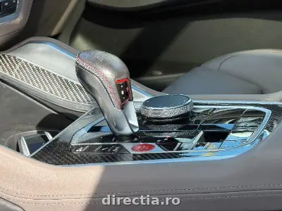 Poza anunț 29