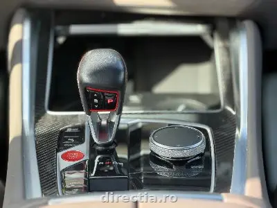 Poza anunț 37