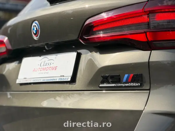 Poza anunț 10