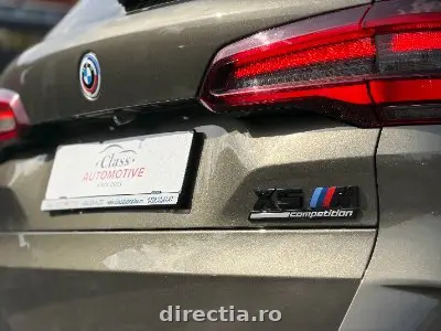 Poza anunț 9