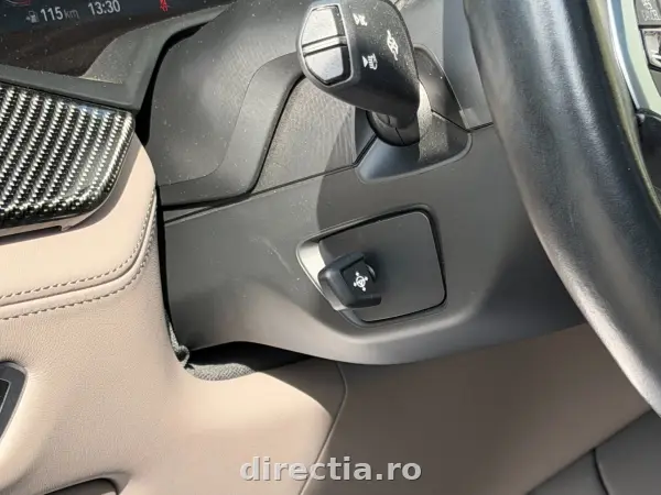 Poza anunț 18