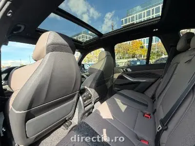 Poza anunț 31