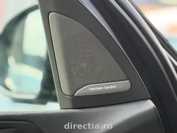 Poza anunț 40