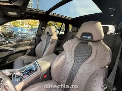 Poza anunț 25