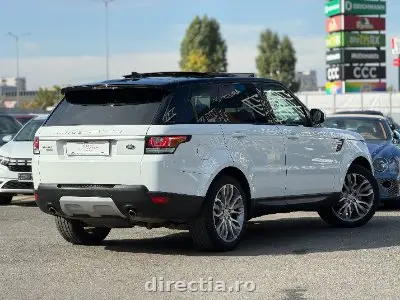 Poza anunț 7