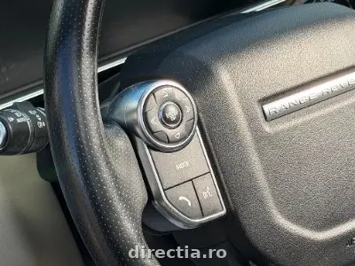 Poza anunț 21