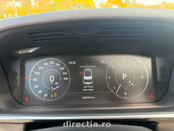 Poza anunț 32