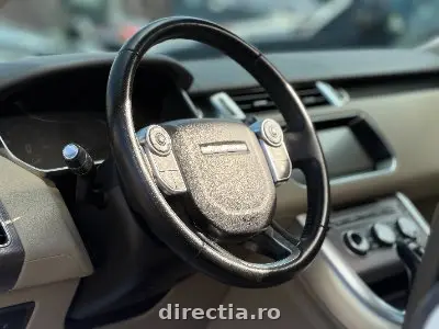 Poza anunț 13
