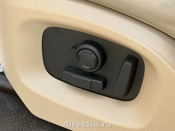 Poza anunț 18