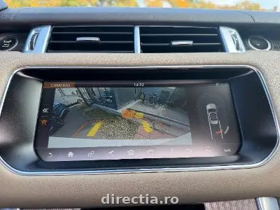 Poza anunț 33