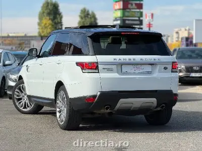 Poza anunț 9
