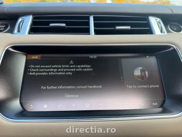 Poza anunț 40