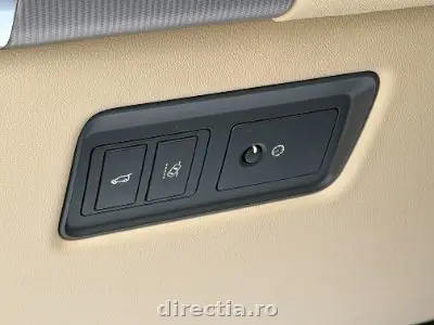 Poza anunț 19
