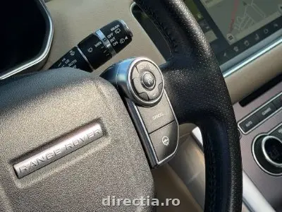 Poza anunț 23