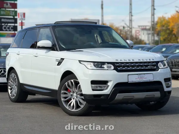 Poza anunț 6