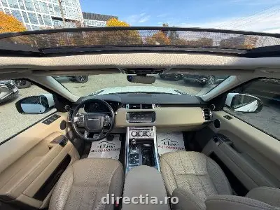 Poza anunț 11