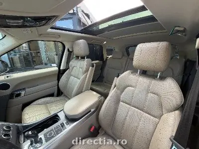Poza anunț 29