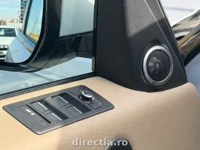 Poza anunț 15