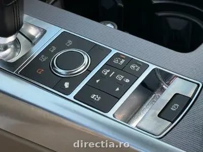 Poza anunț 25