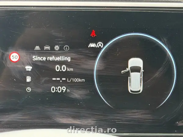 Poza anunț 16