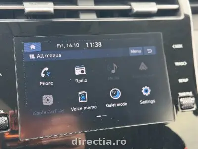 Poza anunț 39