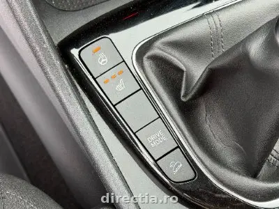 Poza anunț 19