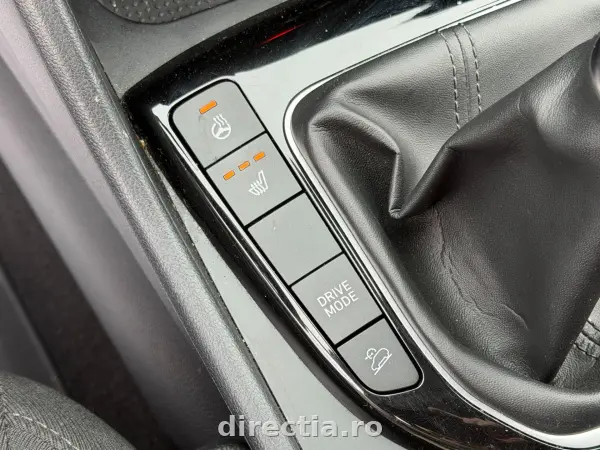 Poza anunț 20
