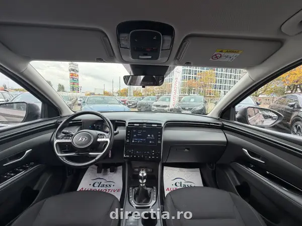 Poza anunț 12