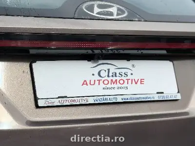 Poza anunț 13