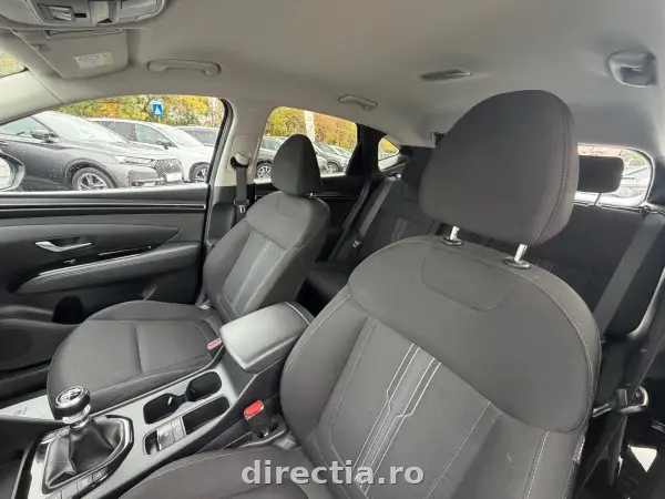 Poza anunț 32