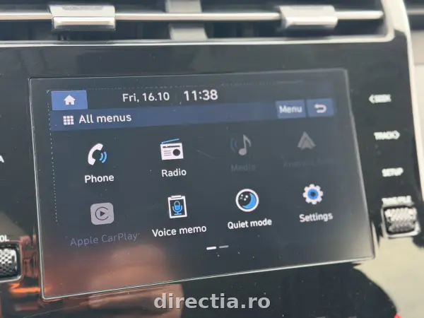 Poza anunț 40