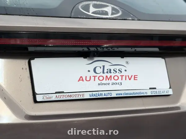 Poza anunț 14