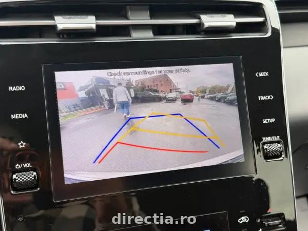 Poza anunț 28