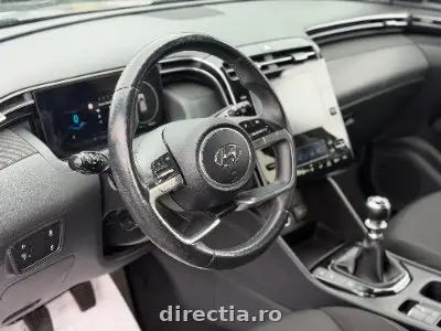 Poza anunț 29