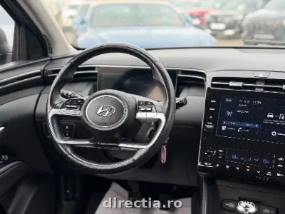 Poza anunț 35