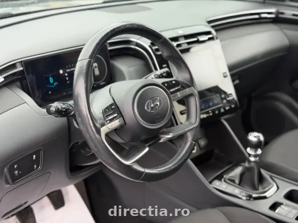 Poza anunț 30